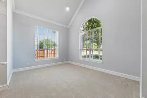 602 Eagle Ct, Keller, TX 76248 photo 13