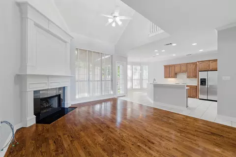 602 Eagle Ct, Keller, TX 76248 photo 15