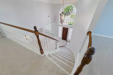 602 Eagle Ct, Keller, TX 76248 photo 9