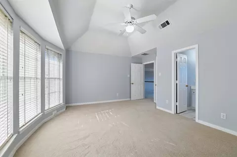 602 Eagle Ct, Keller, TX 76248 photo 31
