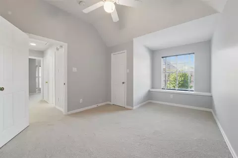 602 Eagle Ct, Keller, TX 76248 photo 37
