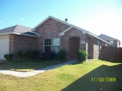 1816 Diamond Lake Trl, Justin, TX 76247