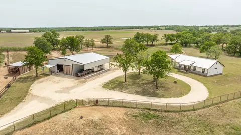 4305 County Road 164, Stephenville, TX 76401