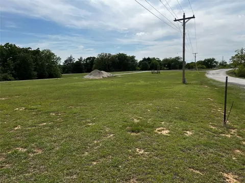 lot198 Cedar Dr, Nocona, TX 76255