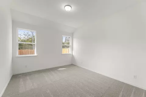 Bedroom - 2014 Redtail Dr, Melissa, TX 75454 photo 1 of 3