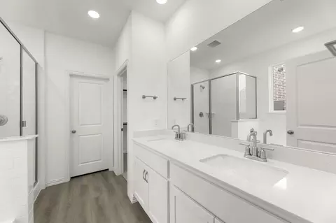 Entry Way - 2014 Redtail Dr, Melissa, TX 75454 photo 1 of 1