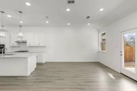 Living - 2014 Redtail Dr, Melissa, TX 75454 photo 1 of 2