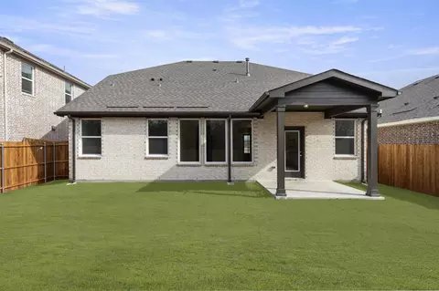 Other - 2014 Redtail Dr, Melissa, TX 75454 photo 1 of 1