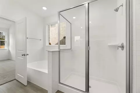 Bath - 2014 Redtail Dr, Melissa, TX 75454 photo 1 of 1