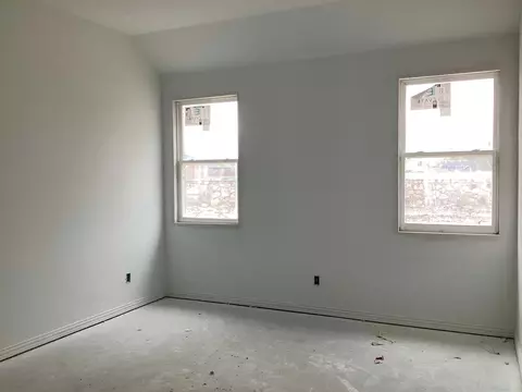 Bedroom - 2014 Redtail Dr, Melissa, TX 75454 photo 3 of 3