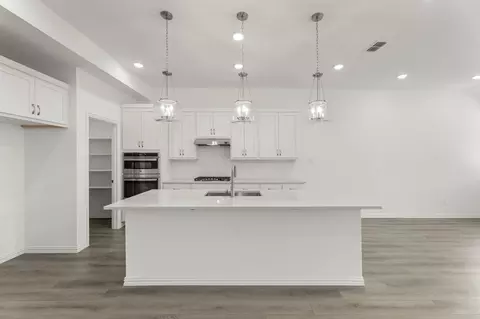 Kitchen - 2014 Redtail Dr, Melissa, TX 75454 photo 1 of 1