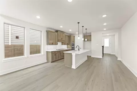 1622 Mint Rd, Argyle, TX 76226 photo 13