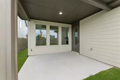 1622 Mint Rd, Argyle, TX 76226 photo 5