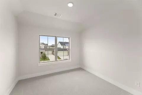 1622 Mint Rd, Argyle, TX 76226 photo 19