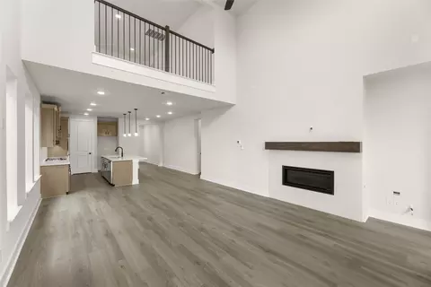 1622 Mint Rd, Argyle, TX 76226 photo 15
