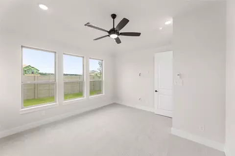 1622 Mint Rd, Argyle, TX 76226 photo 21
