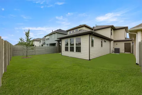 1622 Mint Rd, Argyle, TX 76226 photo 4