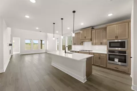 1622 Mint Rd, Argyle, TX 76226 photo 9