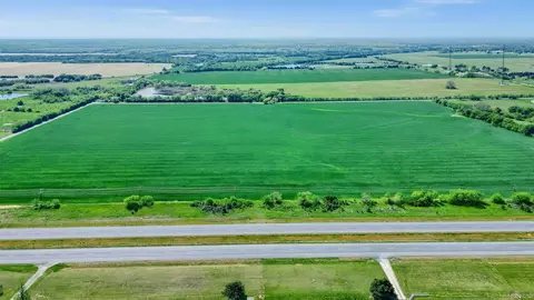 53 Ac Us-82, Whitesboro, TX 76273