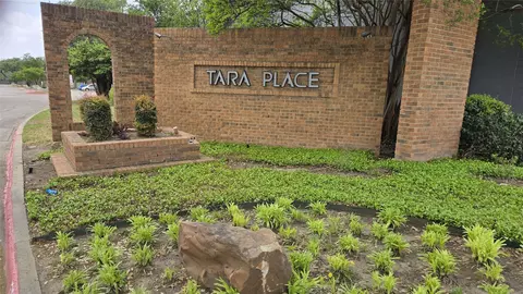 2815 Lineville Dr #102A, Farmers Branch, TX 75234