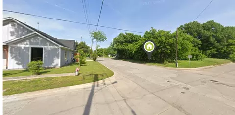801 Mill St, Gainesville, TX 76240