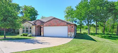 351 Peachtree Ln, Princeton, TX 75407