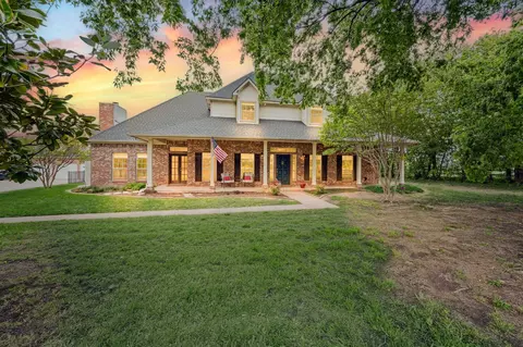 4411 Glenwood Ln, Anna, TX 75409