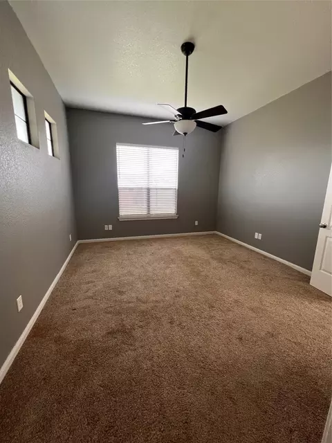 Bedroom - 10242 Condor Loop, Waco, TX 76708 photo 1 of 3