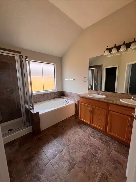 Bath - 10242 Condor Loop, Waco, TX 76708 photo 1 of 2