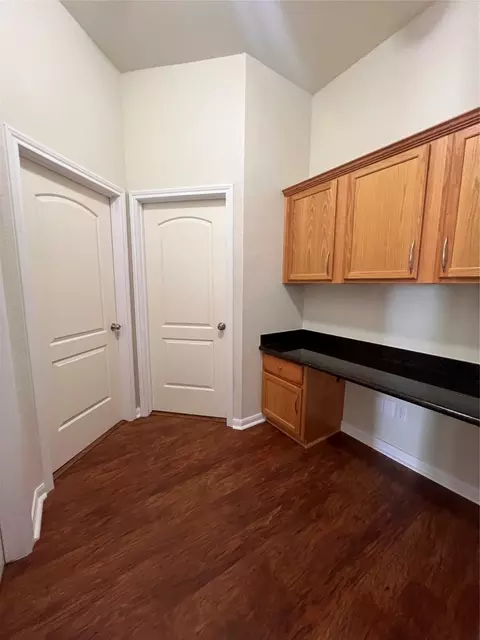 Other - 10242 Condor Loop, Waco, TX 76708 photo 2 of 6