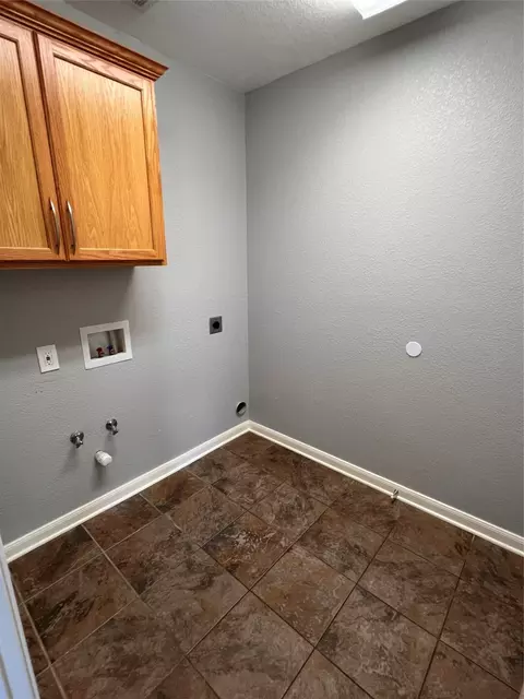 Other - 10242 Condor Loop, Waco, TX 76708 photo 3 of 6