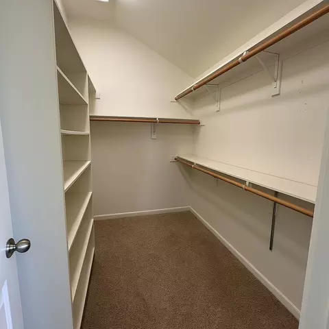Other - 10242 Condor Loop, Waco, TX 76708 photo 1 of 6