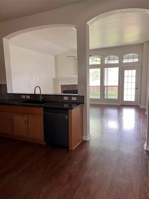 Kitchen - 10242 Condor Loop, Waco, TX 76708 photo 1 of 2