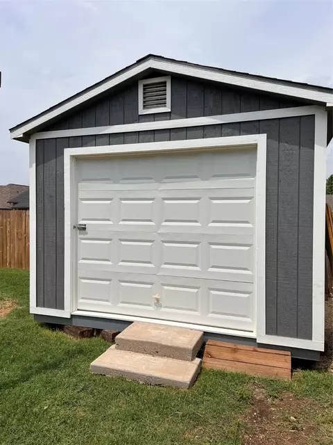 Other - 10242 Condor Loop, Waco, TX 76708 photo 5 of 6