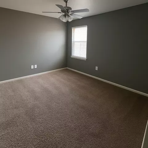 Bedroom - 10242 Condor Loop, Waco, TX 76708 photo 3 of 3