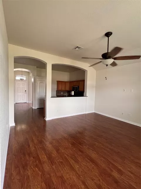 Living - 10242 Condor Loop, Waco, TX 76708 photo 1 of 2