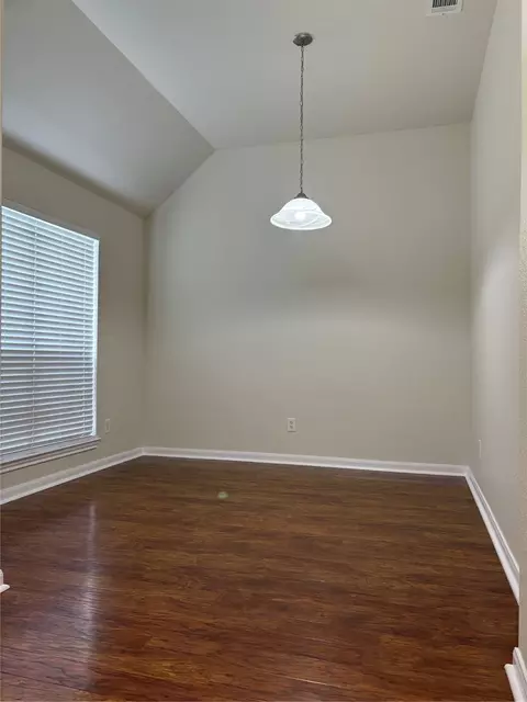 Other - 10242 Condor Loop, Waco, TX 76708 photo 4 of 6