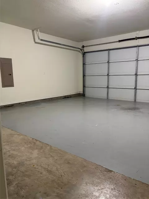 Other - 10242 Condor Loop, Waco, TX 76708 photo 6 of 6