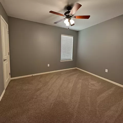 Bedroom - 10242 Condor Loop, Waco, TX 76708 photo 2 of 3