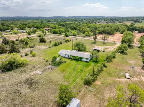 309 E Bradshaw Rd, Springtown, TX 76082 photo 11