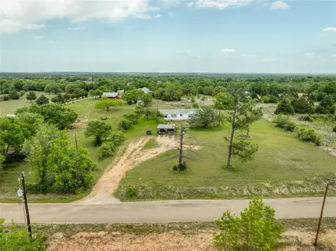 309 E Bradshaw Rd, Springtown, TX 76082 photo 7