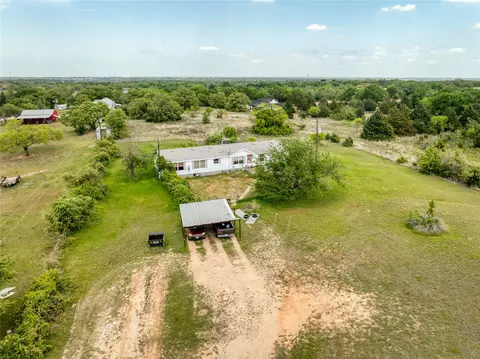 309 E Bradshaw Rd, Springtown, TX 76082 photo 8