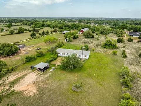 309 E Bradshaw Rd, Springtown, TX 76082 photo 9