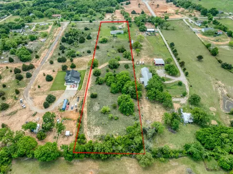 309 E Bradshaw Rd, Springtown, TX 76082 photo 5