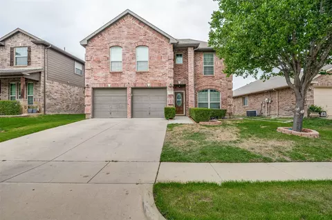 5165 Westgrove Blvd, Haltom City, TX 76117