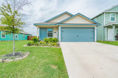 448 Vitex Dr, Royse City, TX 75189