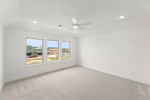 1626 Mint Rd, Argyle, TX 76226 photo 35