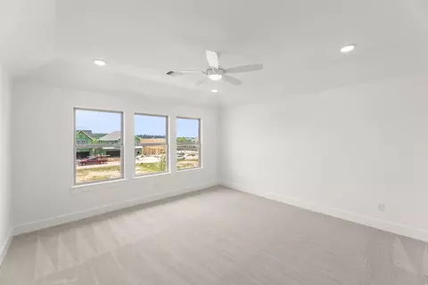 1626 Mint Rd, Argyle, TX 76226 photo 22