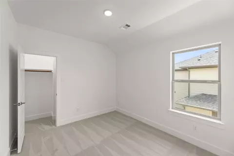 1626 Mint Rd, Argyle, TX 76226 photo 32