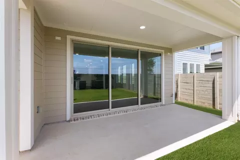 1626 Mint Rd, Argyle, TX 76226 photo 7
